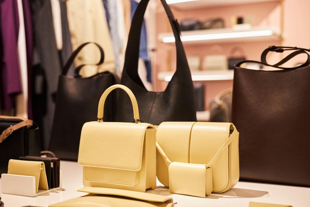 τσάντες, μόδα, γυναίκα