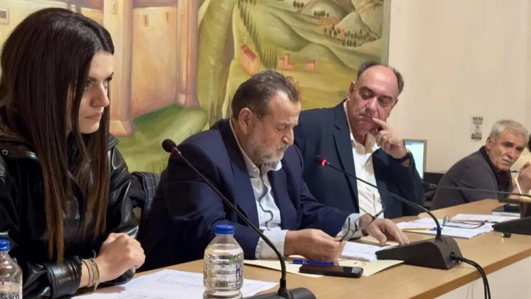 κεγκέρογλου