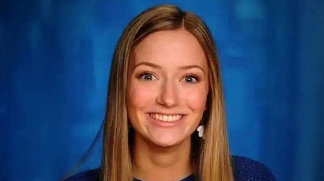 καθηγήτρια, σεξ, μαθητής