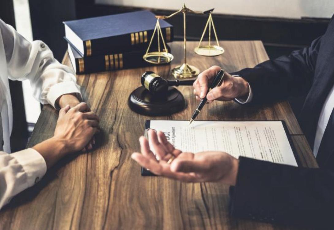 κληρονομιες