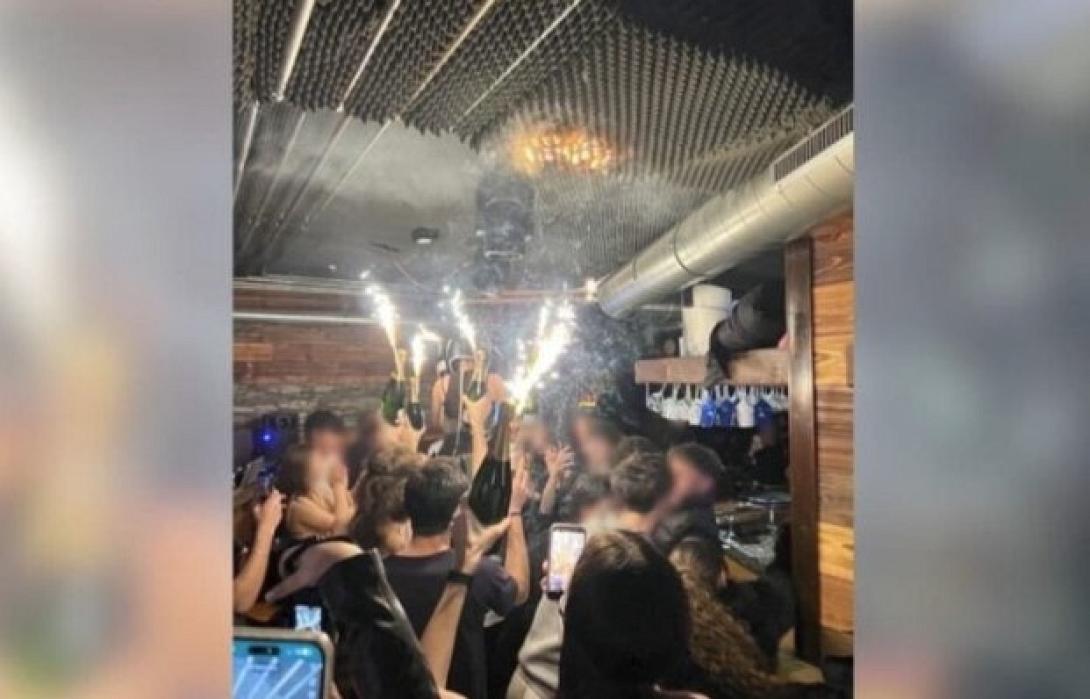 Κραν Μοντανά