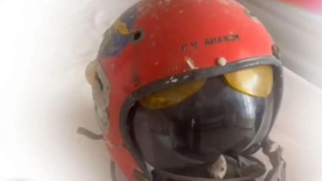 κράνος παναγιώτη βλαχάκου