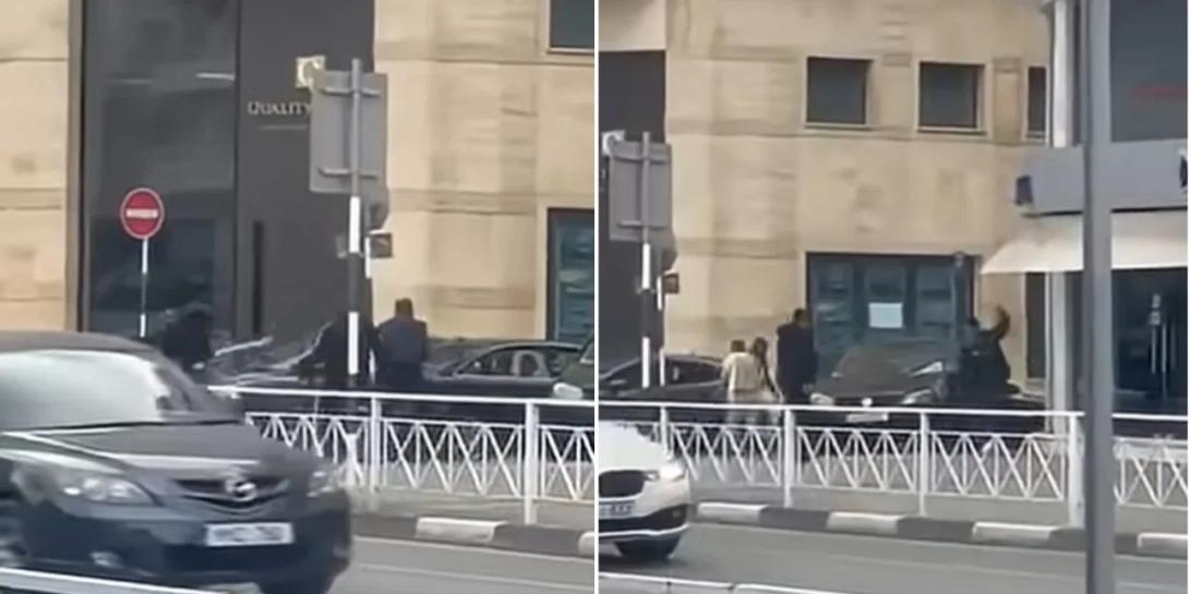 λάρνακα, κύπρος