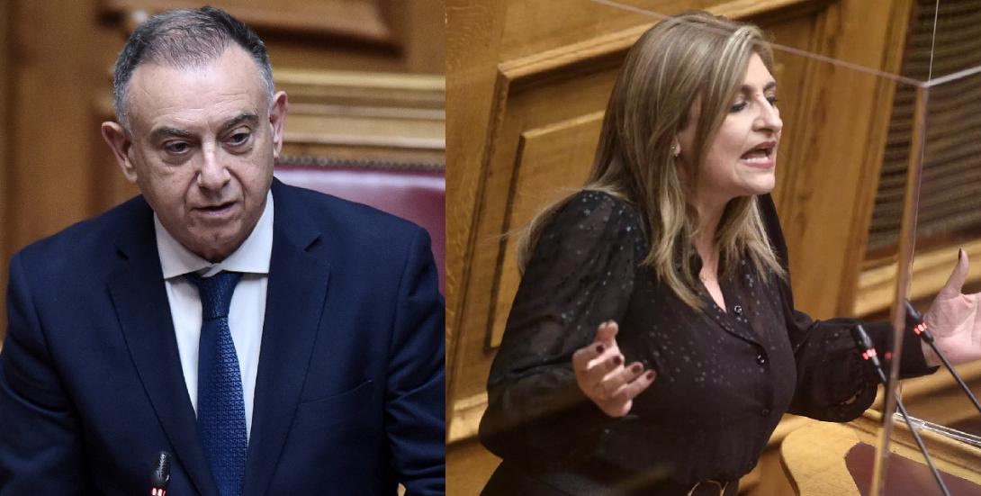 κέλλας λιακούλη