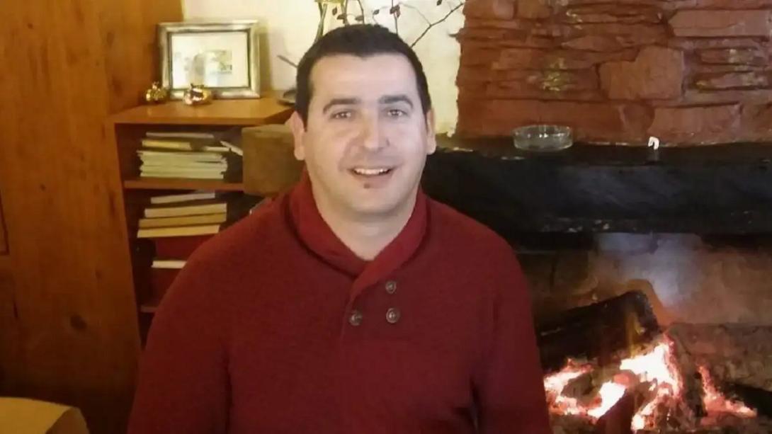 Λιμενικός Άστρος