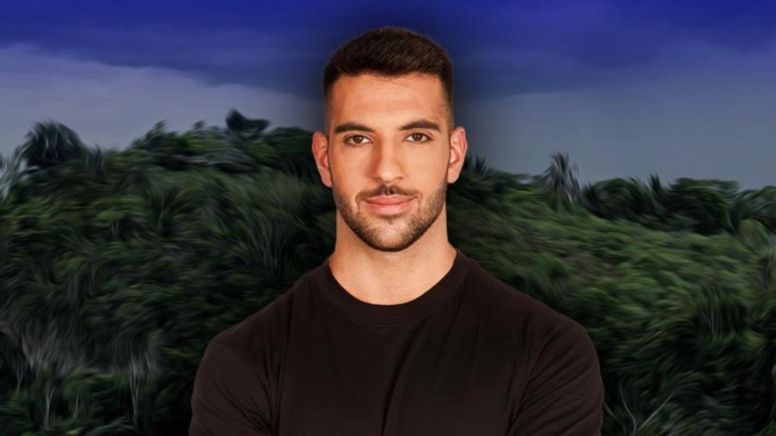 μααλλιαρος