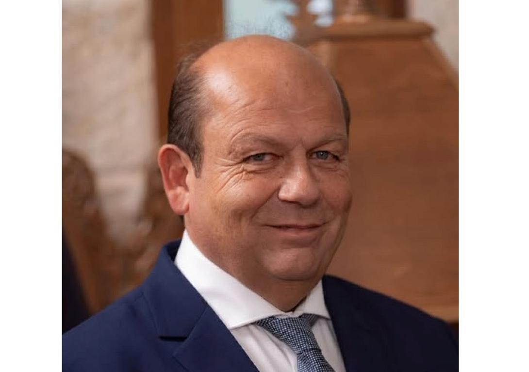 Μανολης Καμπιτάκης