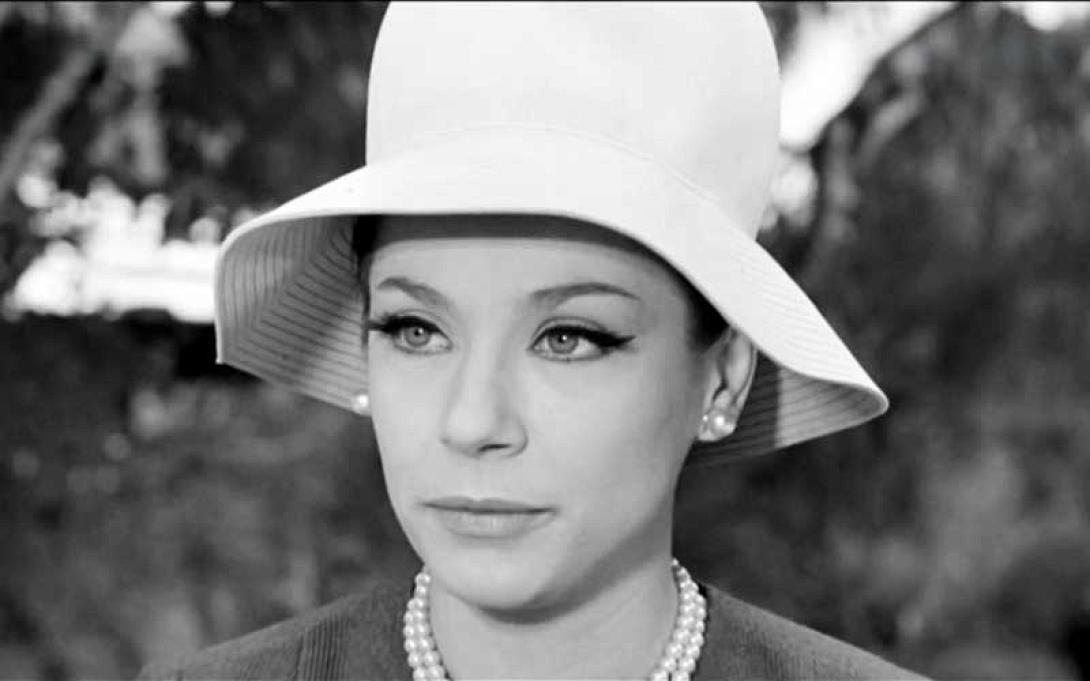 μελπω ζαρόκωστα