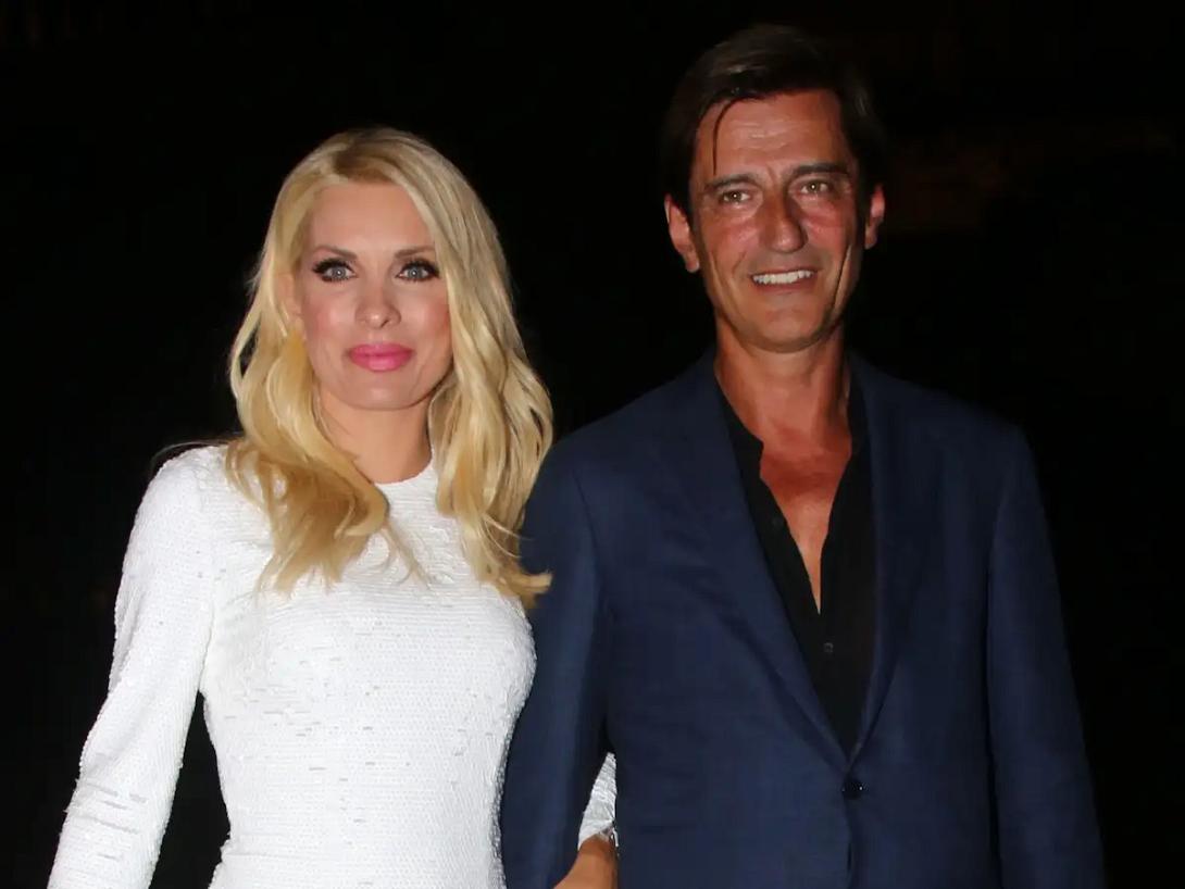 κουτσογιανοπουλος