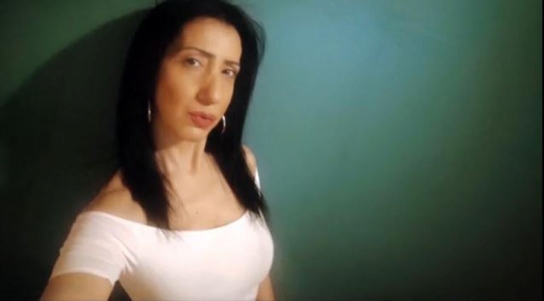 Μενεμένη δολοφονία