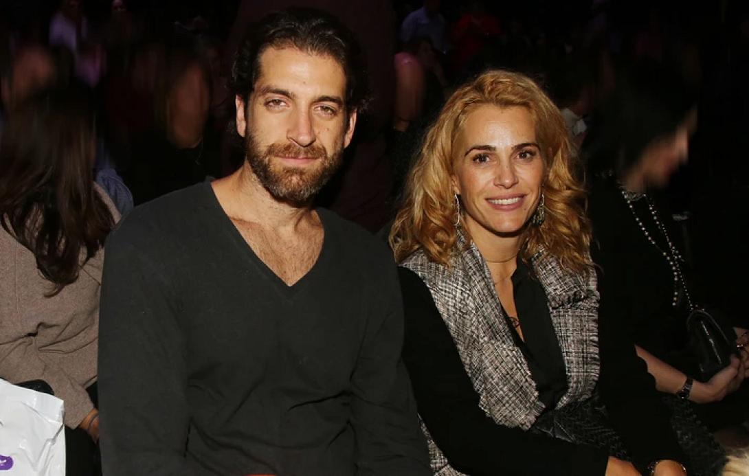 τζένη μπότση