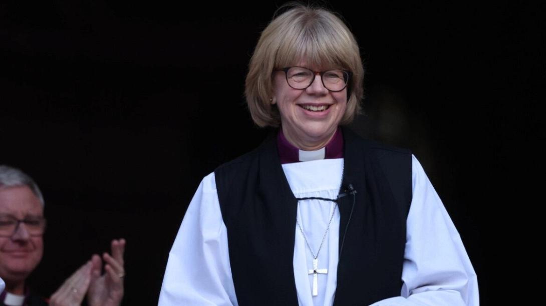 Σάρα Μαλάλι