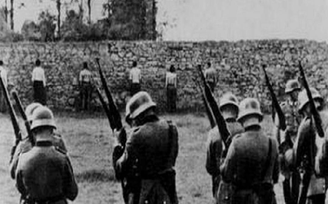 γερμανικές οφειλές