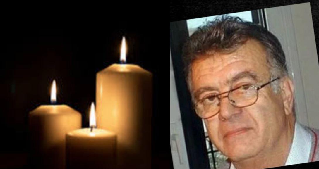 ΧΑΤΖΗΓΙΑΝΝΗΣ