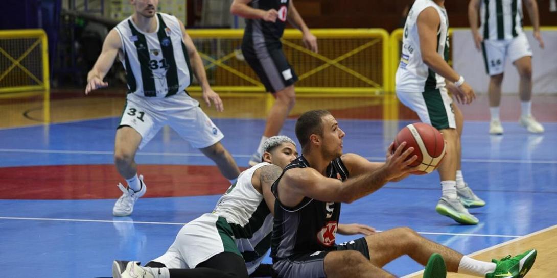 ΟΦΗ ΑΝΑΓΕΝΝΗΣΗ