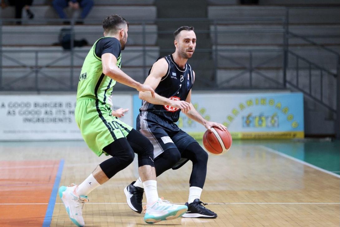 ΑΝΑΓΕΝΝΗΣΗ ΟΦΗ