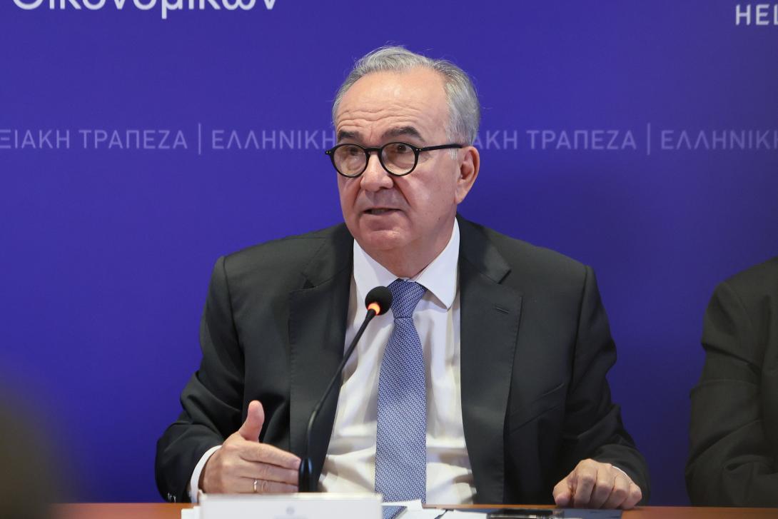 νικος παπαθανασης