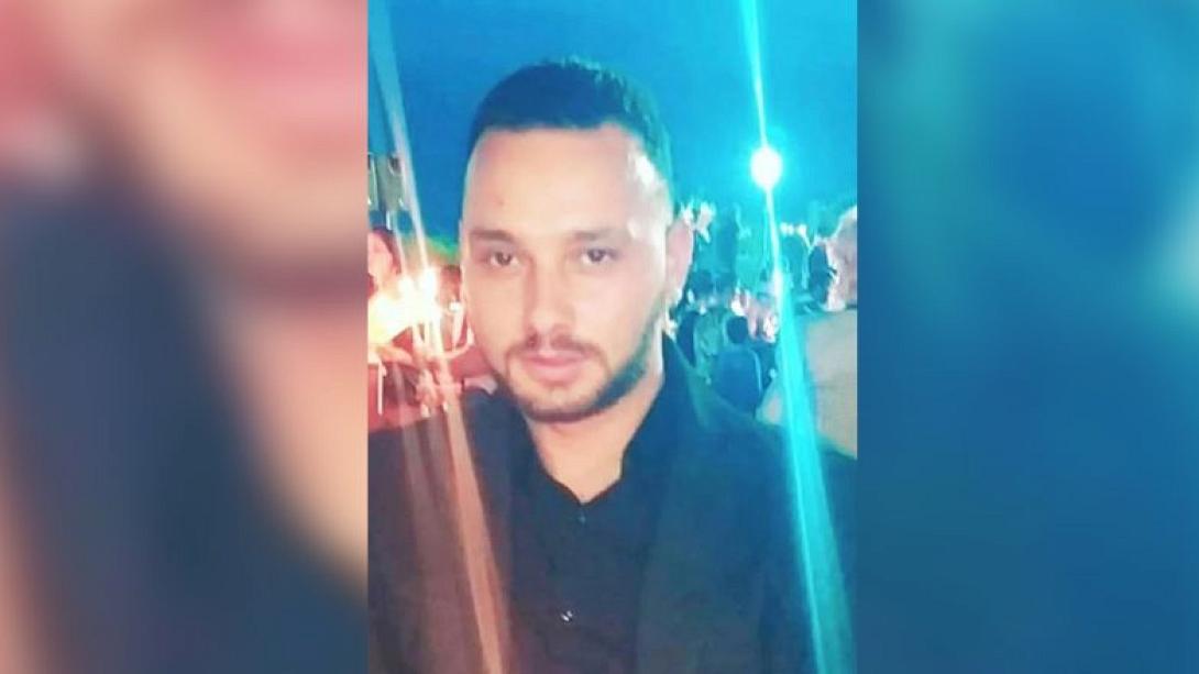 Πάτρα Ξυλοδαρμός