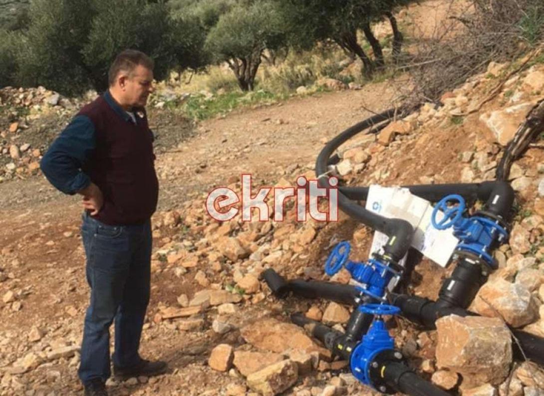 Περογιαννάκης