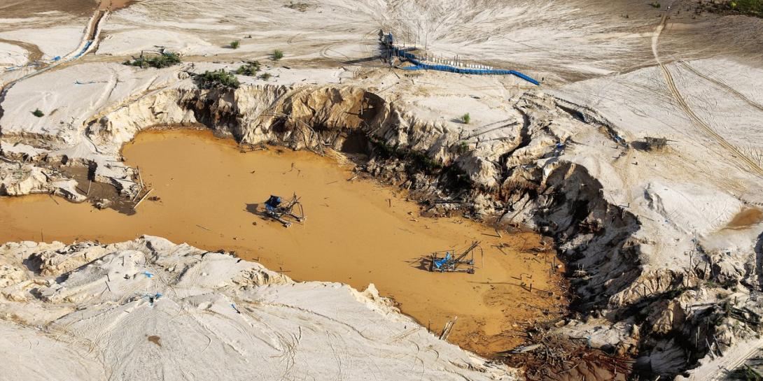 περού, νεκροί