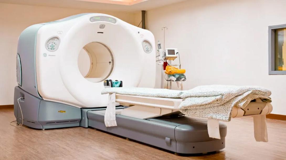PETSCAN