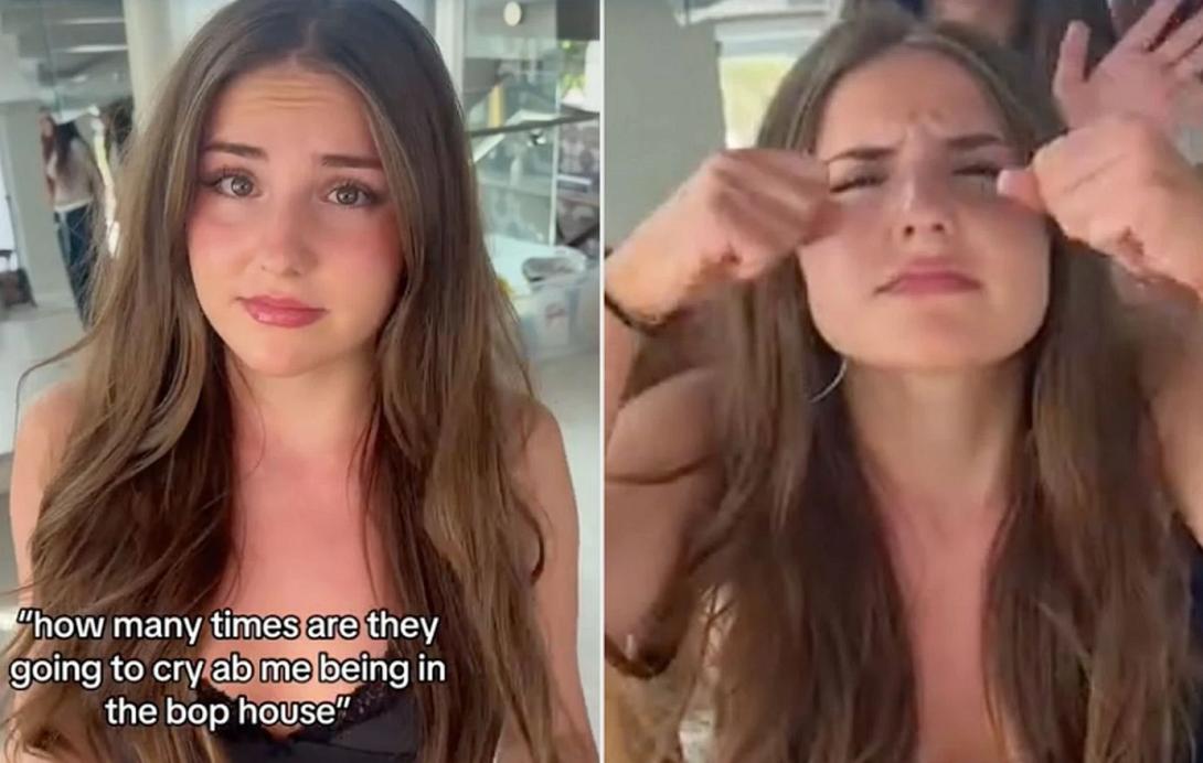 onlyfans, γυναίκα