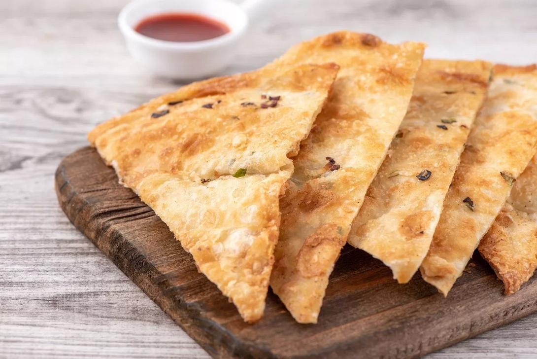 μαρμαρίτες,πίτες