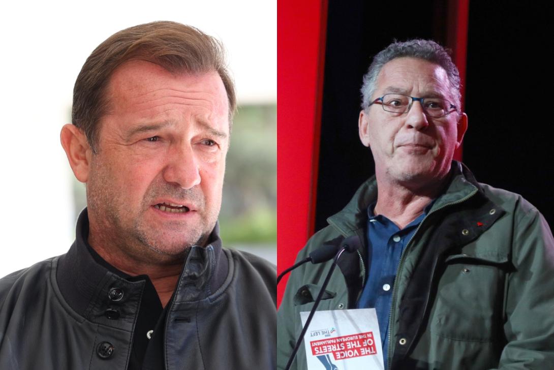 πλακιάς αρβανίτης