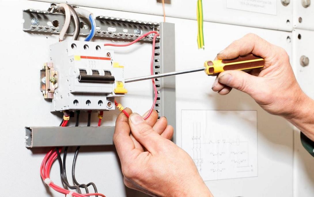 ρευματοκλοπή