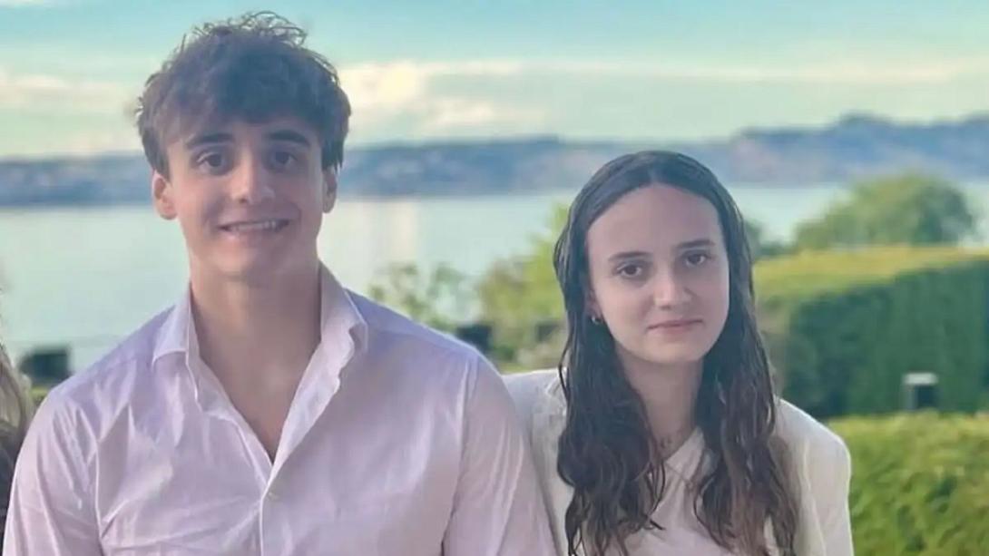 Αλίκη Καλλέργη 