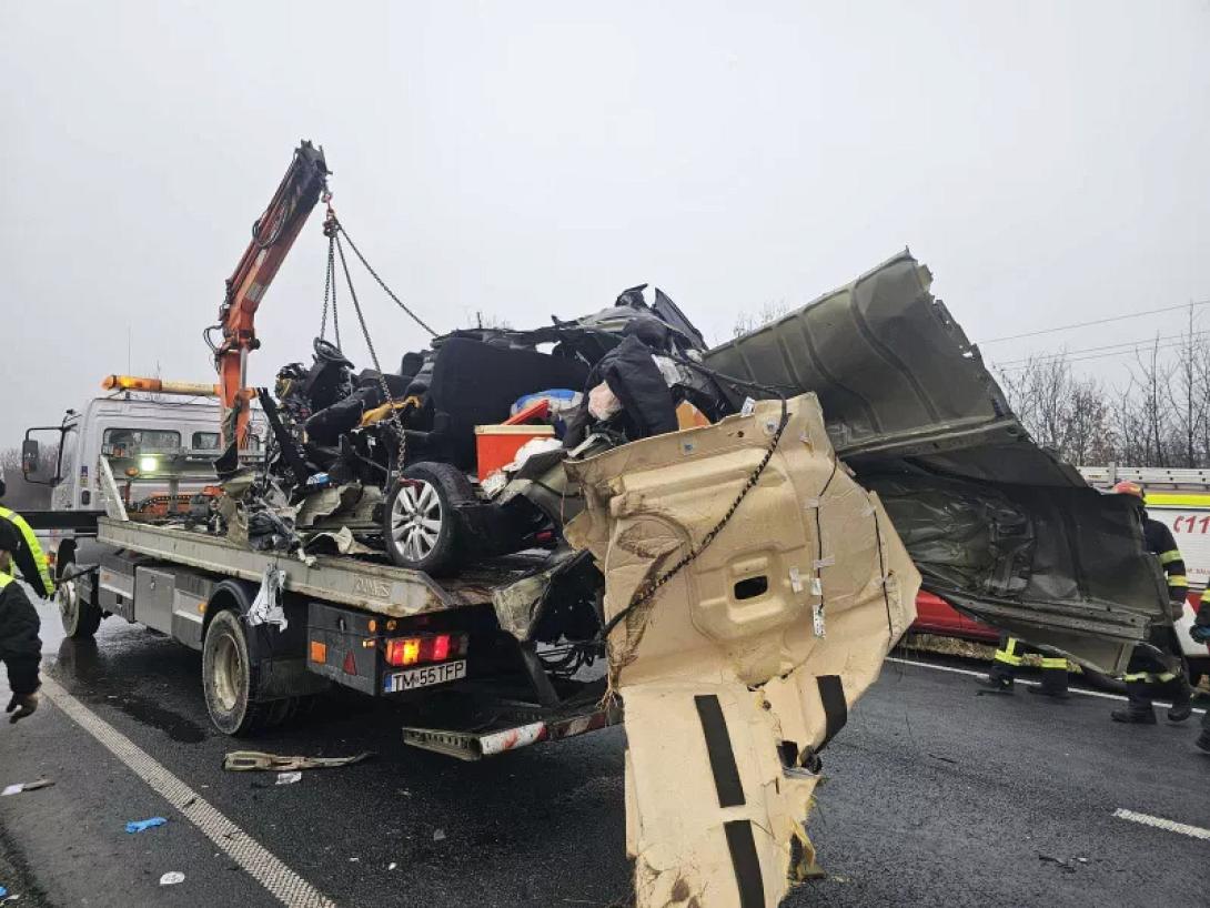 ρουμανία τροχαίο παοκ