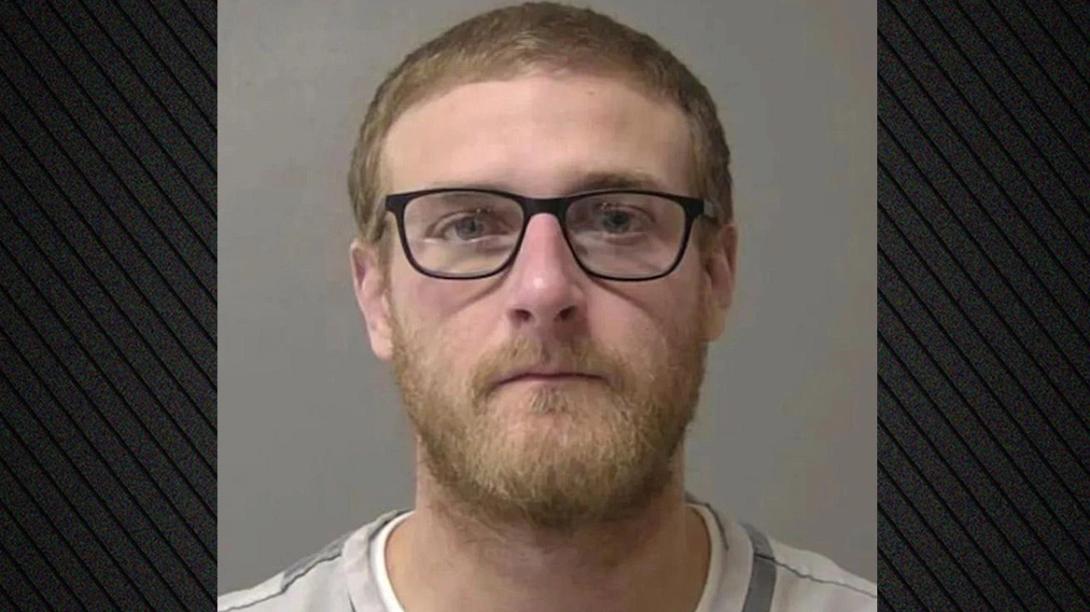 σερίφης, φυλακή