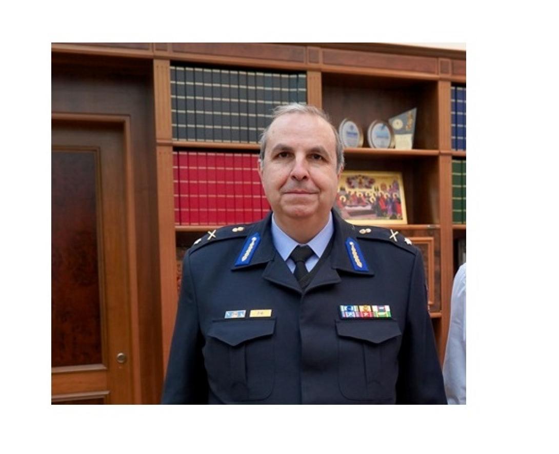 Σεληνιωτάκης