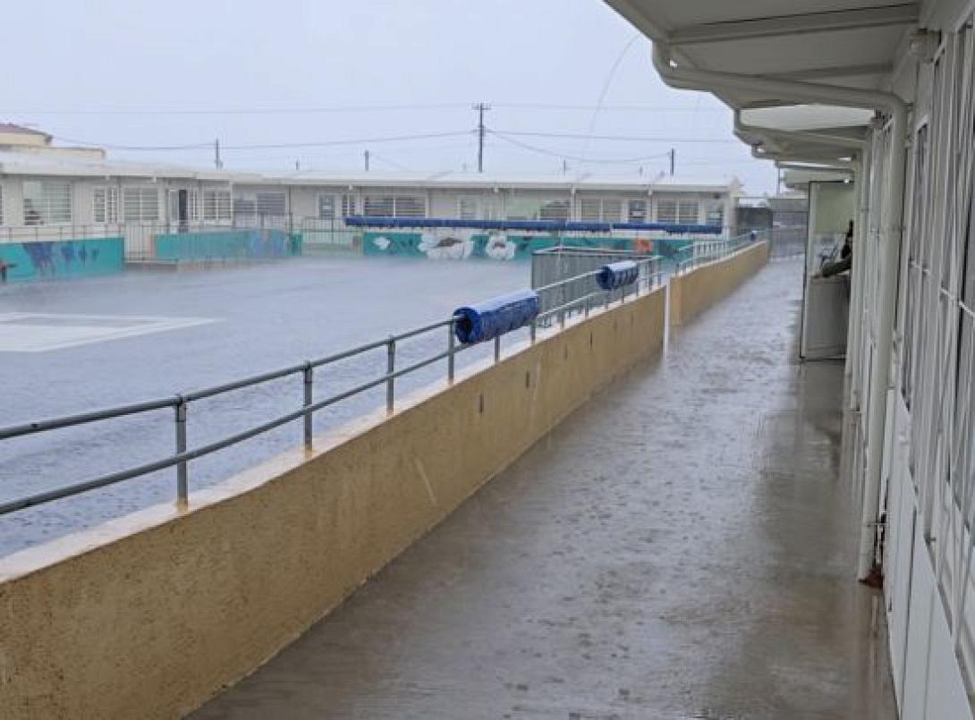 ΕΕΕΕΚ Ηρακλείου