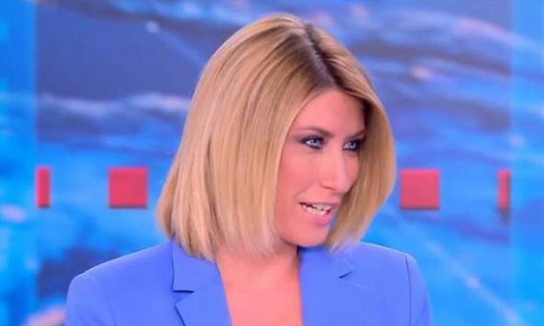 σια κοσιωνη