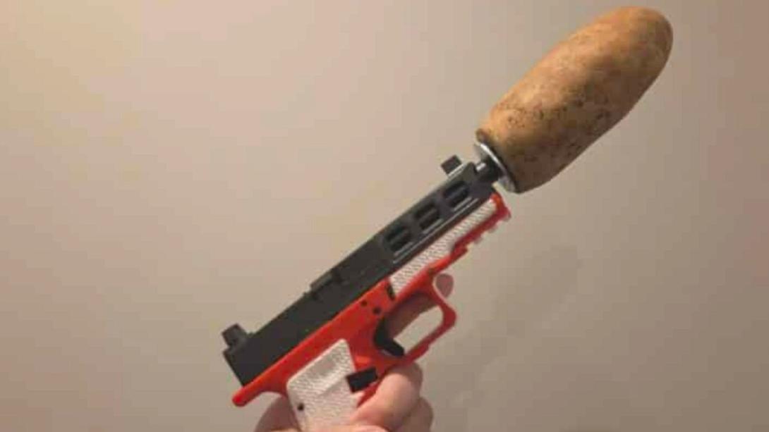 ΣΙΓΑΣΤΗΡΑΣ ΠΑΤΑΤΑ