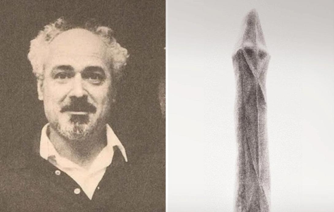 σκλάβος, σαν σήμερα