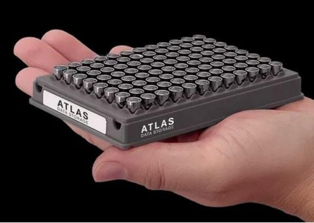 σκληρός δίσκος