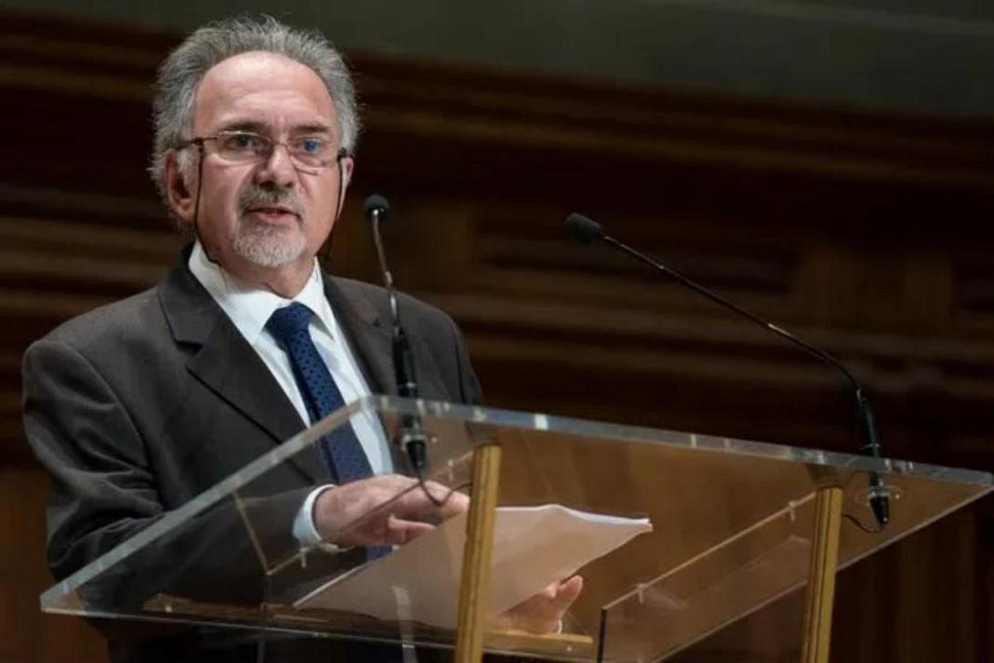 ΜΙΧΑΛΗς ΤΑΡΟΥΔΑΚΗς