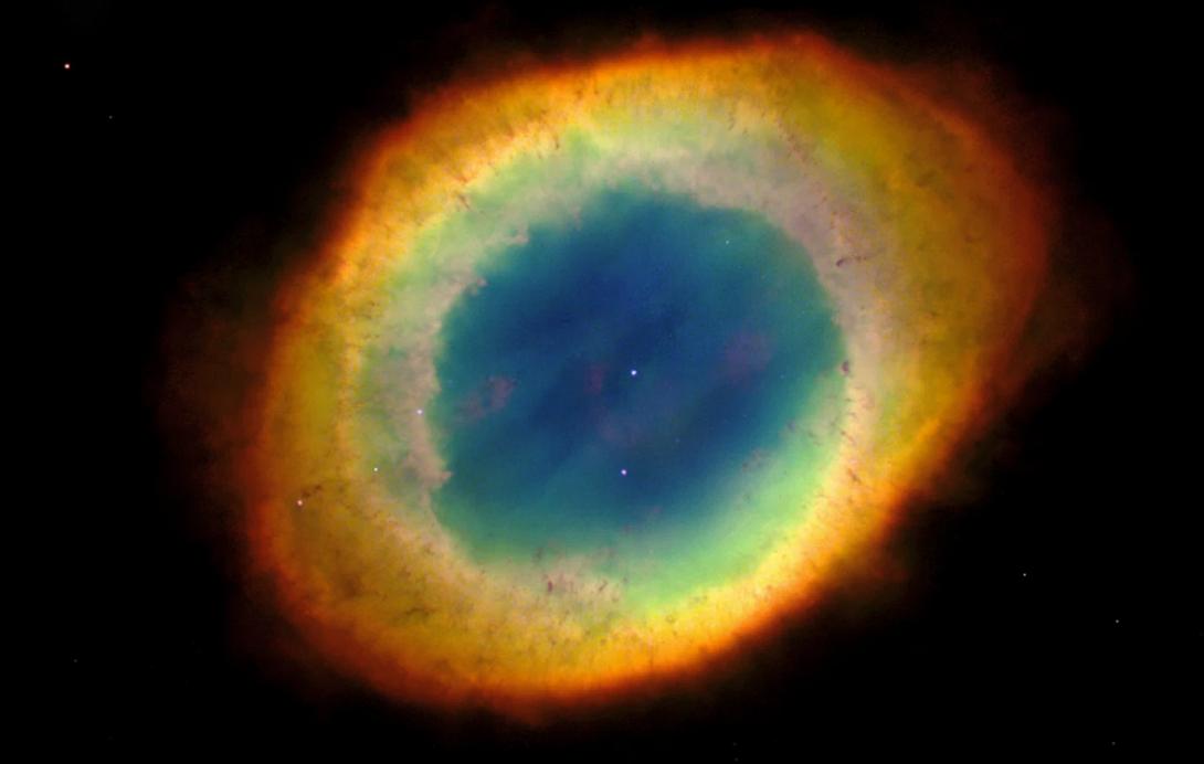 δακτυλοειδές, διάσημο