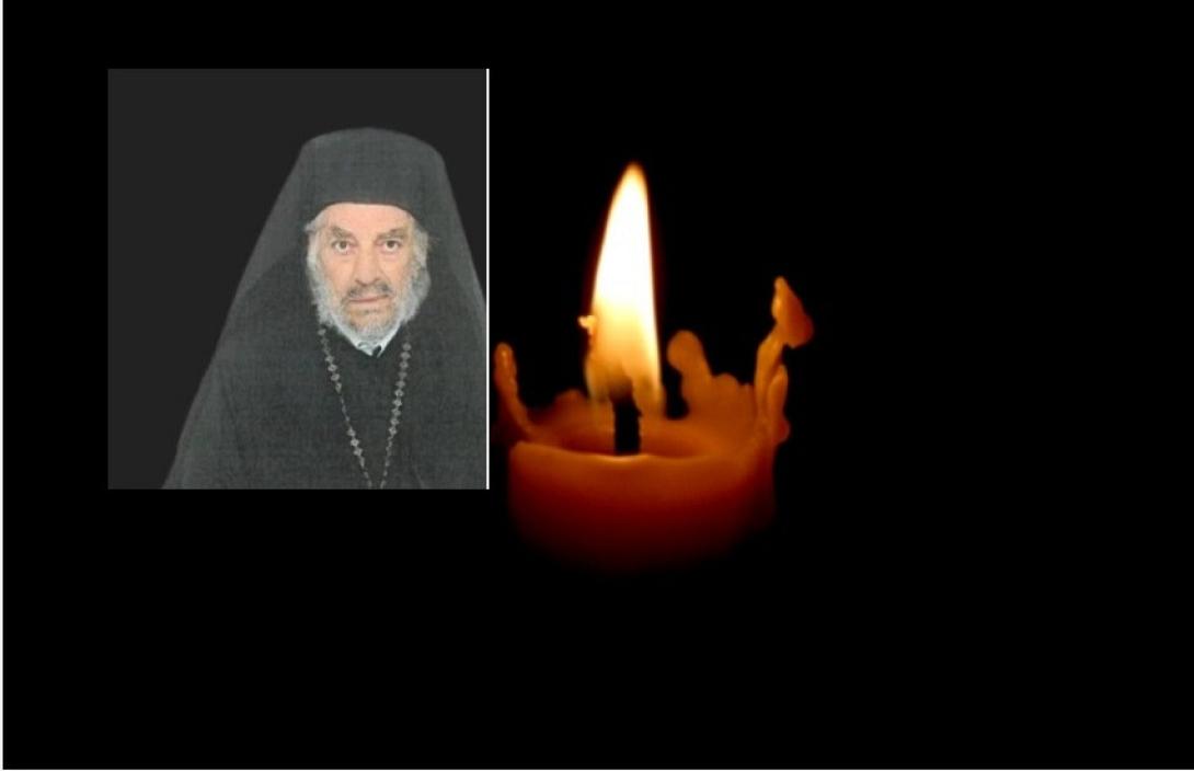 Θεοφύλακτος