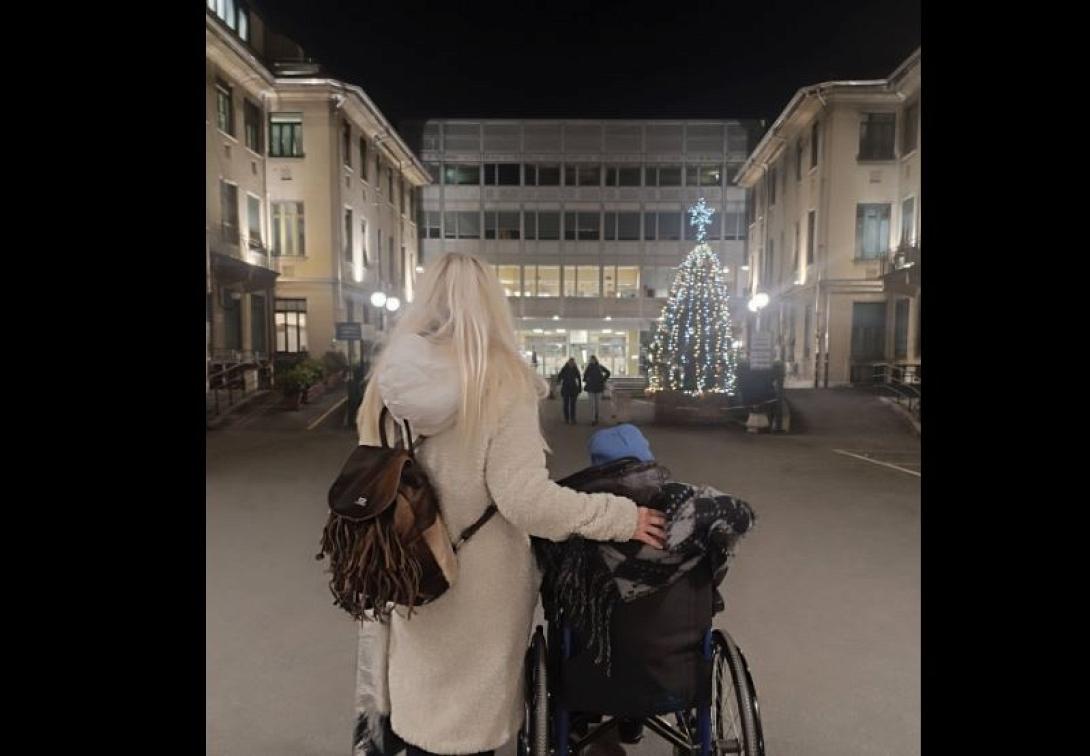 μάριος τορίνο