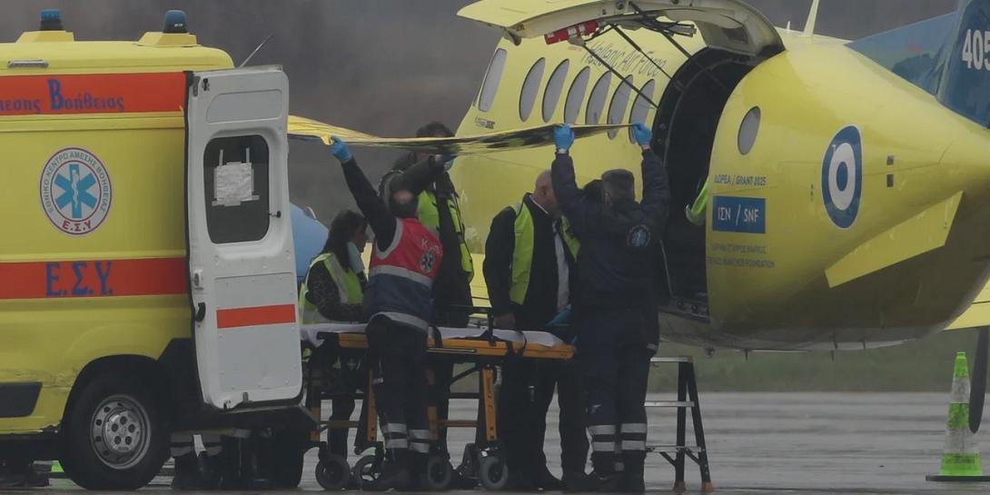 Τραυματίες Ρουμανία ΠΑΟΚ