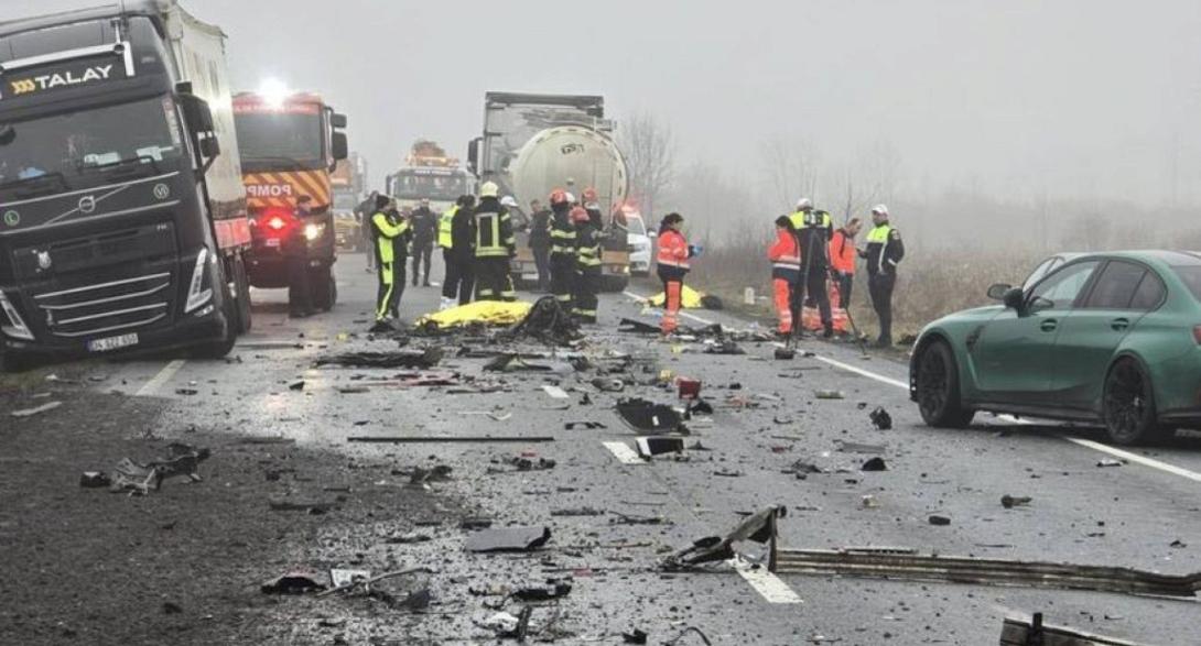 παοκ ρουμανία