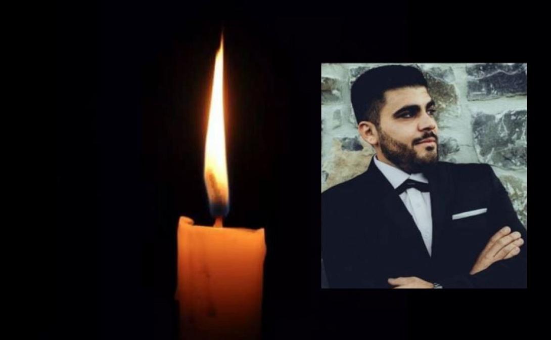 35ΧΡΟΝΟΣ ΝΙΚΟΣ