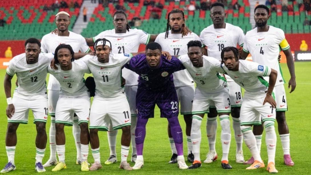 εθνικη γκαμπον