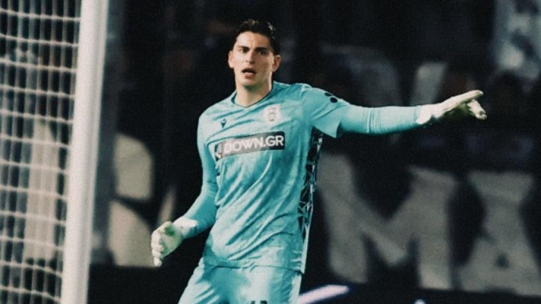 ΜΟΝΑΣΤΗΡΛΗΣ