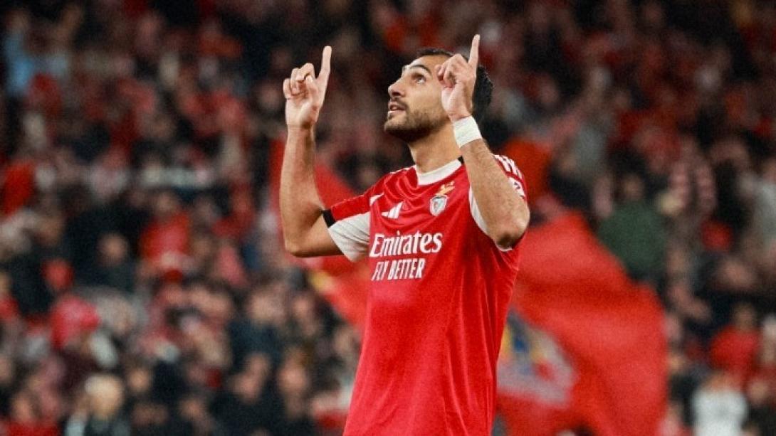 ΠΑΥΛΙΔΗΣ ΜΠΕΝΦΙΚΑ