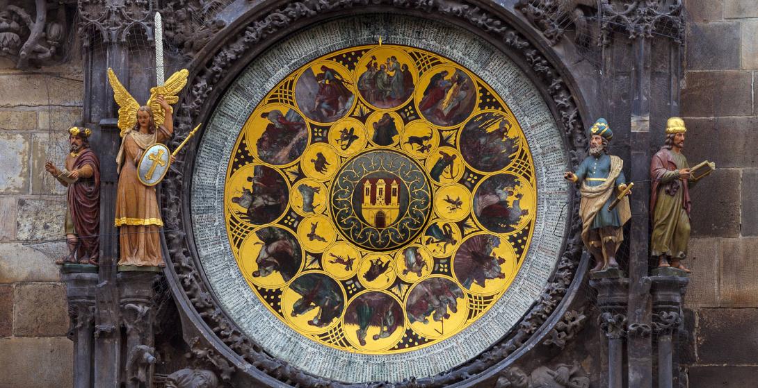 ιουλιανο ημερολογιο