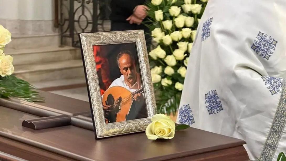 ψαρογιαννης